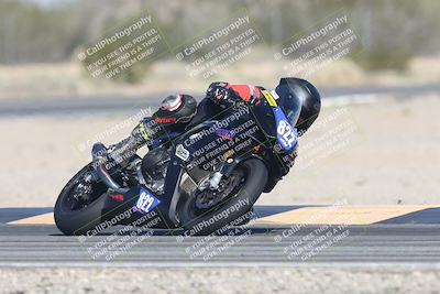 media/Jan-16-2026-CVMA Friday Practice (Fri) [[6f2bf47531]]/2-Racer 1/Session 5 (Turn 6)/